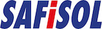 SAFISOL-logo