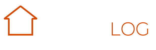 logo-homelog