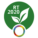 rt-2020-logo