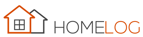Homelog-logo