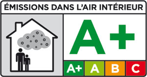 A+-logo